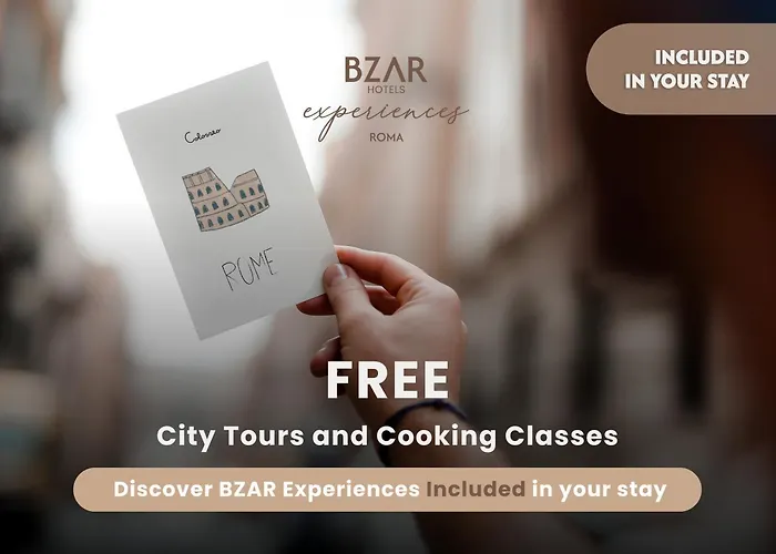 Condominio Monti BoutiqueBoutique Hotel